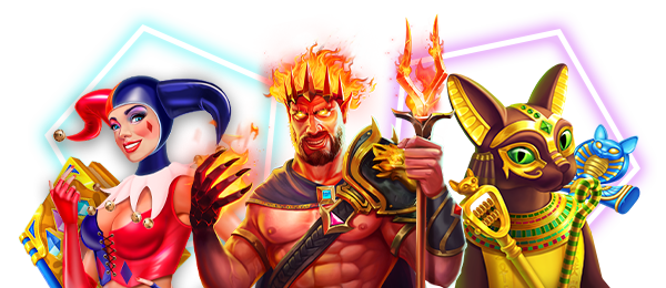 Royal Reels Casino Australia